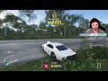 Forza Horizon 5  New Fastest Drag Car!! (FH5 Pro Stock Drag Car)