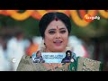 Mounam Pesiyadhe | இது அது கிடையாது😨 |Ep - 7 | Webisode 03 | Nov,11 2024 | 0 | Zee Tamil