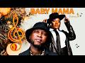 Makhadzi New Song 2026 – Baby Mama ft DJ KSB