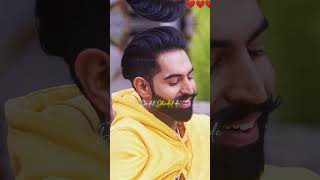 Parmish Verma I Dil Diyan Gallan I #parmishverma #trending #viralvideo #shorts @ParmishVermaFilms