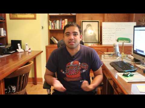 Top 25 Dropshipping Suppliers List Top 25 Dropshipping Suppliers List
