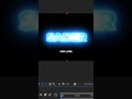 This Might Be The BEST FREE PLUG-IN For AFTER EFFECTS