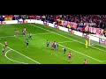 todos los goles del atlético de madrid en 2024