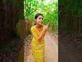 kinnaram parayalle youtube palakkad youtubeshort couple dance