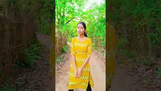 kinnaram parayalle #youtube #palakkad #youtubeshort #couple #dance