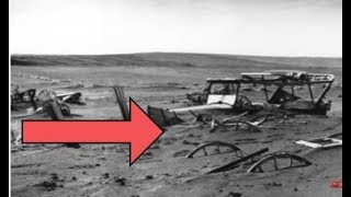 American Treasures That Were NEVER Found!