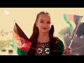 ay watan afghanistan independence day song ای وطن آهنگ ویژه روز استقلال