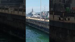 広島県は呉🤩海上自衛隊呉基地🤩蒼龍型潜水艦？🤔🤩ペンネームかず斉入道にて、ノベルアッププラス➕、ノベルピア、カクヨム、小説家になろう他投稿中🤩