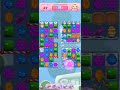 candy crush saga level 3528 #candycrush #candycrushsaga