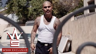 Sad Boy "I Want It All" (WSHH Exclusive - Official Music Video)