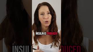 How to make insulin naturally?