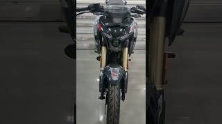 all new bajaj pulsar N160 new model 2024 review with USD #bajaj #bajaN160 #bike #automobile