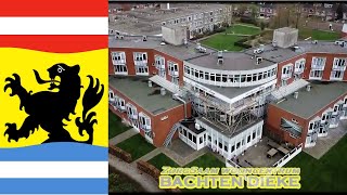 ZorgSaam Wooncentrum - \