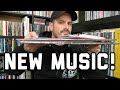 Some New Music To Share