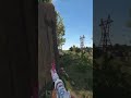 Не сегодня rustclips rust rustshorts rustpvp раст растпвп shorts