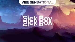 The Chainsmokers - Sick Boy (Part Native Remix)