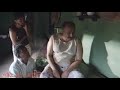 pshyco siddique iblis malayalam movie comedy scenes