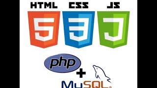 PHP HTML&& CSS-6 Decode Encode Hash, Md5