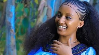 #ethiopian #best #az.ari #masinko #ሊሰሙት የሚገባ መሳጭ ማሲንቆ ጫዋታ #copyright 2024