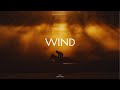 [FREE] Alternative Rock x Pop Rock Type Beat - ‘’Wind’’