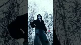 До какого города дошло видео? #audio #snow #duet #funny #memes #прикол #подпишись