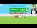 grade 3 social subject mep week 17 วันหยุดราชการเกี่ยวกับศาสนา