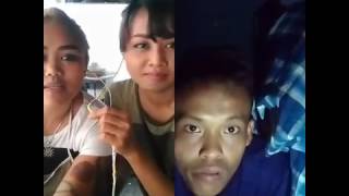 lissa keong racun orginal ka on sing karaoke by myshinta1331 and dencahyo58 smule 70eed11a b725 4b5c