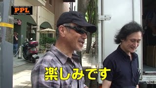 【ツーリング】`12 FLHX ハーレー　インジェクションチューニング　モンスターオーバル 【ハーレーカスタム】