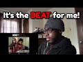 FIRST TIME LISTENING!! Nicole Elocin & Tyler ICU – Bella Ciao | REACTION