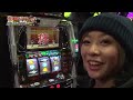 【p marttv】まぁさのdashman 273 パーラー凱旋門【パチンコ・パチスロ動画】