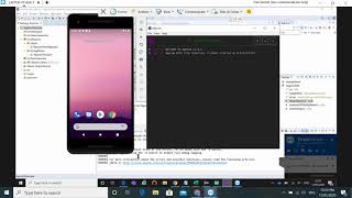 Appium Java Example - Maven TestNG