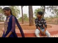 MCA (yemaindho) song dance cover by friends movie makers