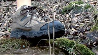 How to Master the 10 Essentials of Hiking
