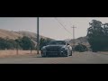 gank resurrection nissan gtr r35 car music video