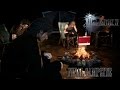 FINAL FANTASY XV OST The Final Campsite