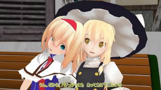 Playtube Pk Ultimate Video Sharing Website