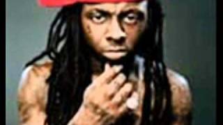 LiL WayNe Bend It OvA ( 2011 NeW SoNG )