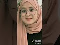 anak Palembang ni bos senggol dong #shorts #tiktok #viral