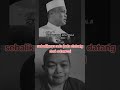 Kenalan dulu, Jangan Sok Akrab #ustadzdasadlatif #kenalanyuk