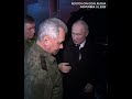 Russia's Putin visits military HQ in Rostov-on-Don once held by Wagner