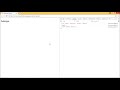JQuery  - JAvaScript Arrays
