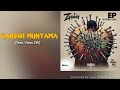 Taku Da Gboi_-_Handidi Munyama (ft. VIRUS ZW) [FROM ZVIPIKIRI EP SIDE B] audio