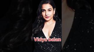 Vidya Balan #vidyabalan @VidyaVox @vidi9us #bollywood #indiancinema