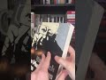 Alfred Hitchcock books #youtubeshorts #alfredhitchcock #books