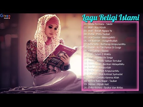 Chiko Kichiro Syukur Dan Ikhlas