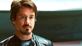 RDJ 6