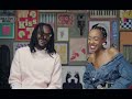 Uwanjye - Quba ft Utah Nice Performance Video