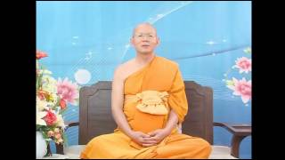 B0000020 ประวัติวัดพระธรรมกาย ตอนที่1