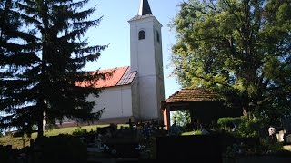 Kapela Gospe Snježne, Dubovec, Gornja Stubica