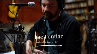 The Pontiac - Az utolsó szomorú szám (Official Music Video)